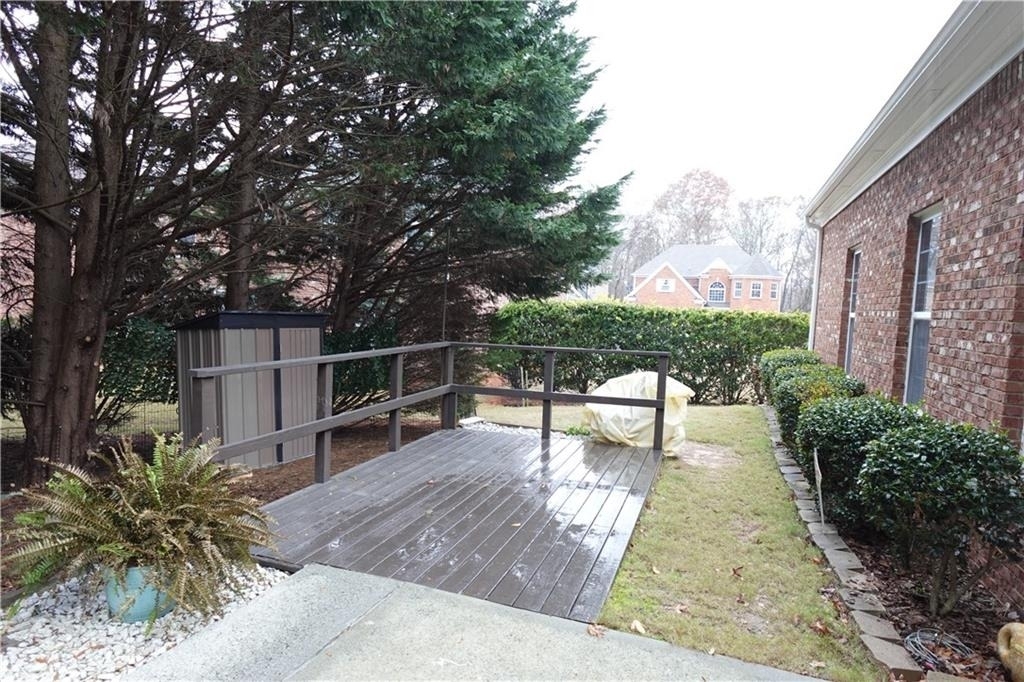 3462 Blanding Court - Photo 25