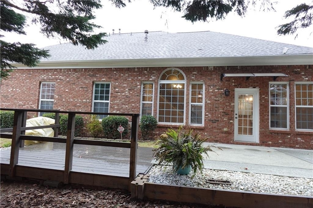 3462 Blanding Court - Photo 26