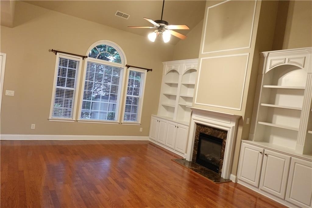 3462 Blanding Court - Photo 2