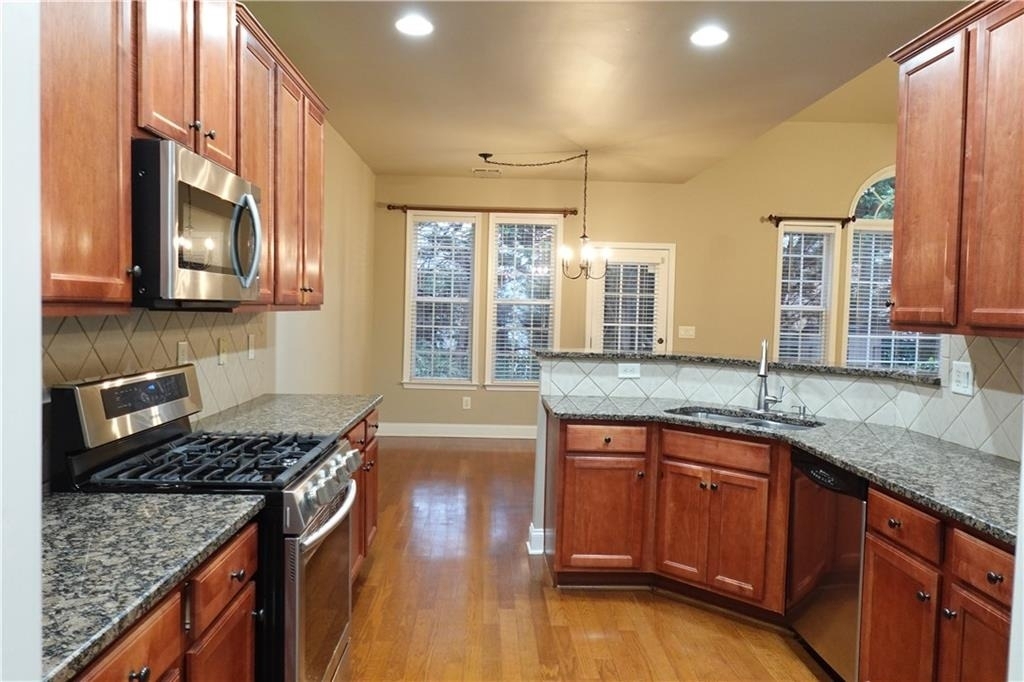 3462 Blanding Court - Photo 13