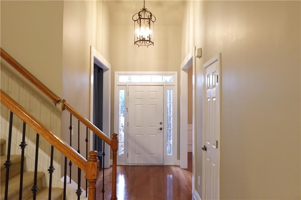 3462 Blanding Court - Photo 5