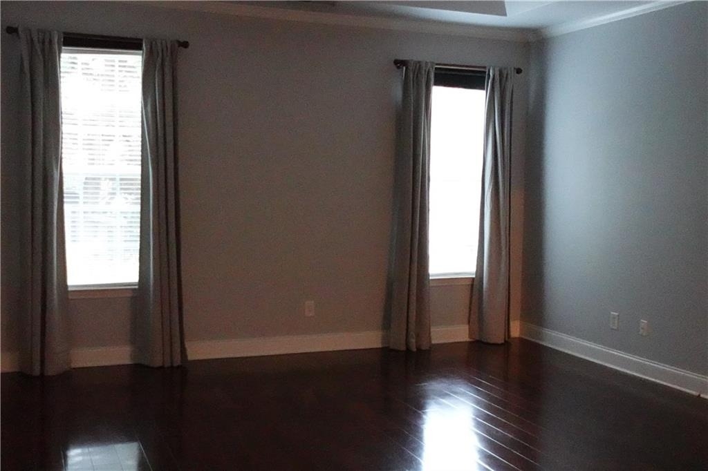 3462 Blanding Court - Photo 18