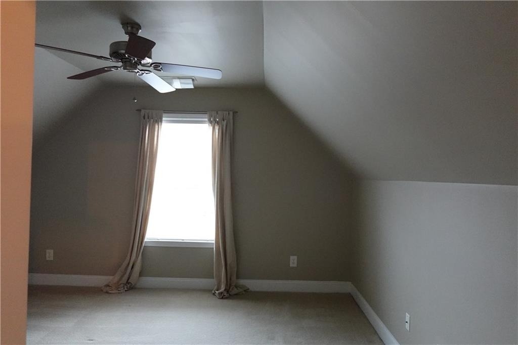 3462 Blanding Court - Photo 22