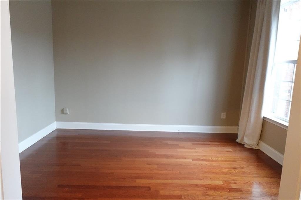 3462 Blanding Court - Photo 10