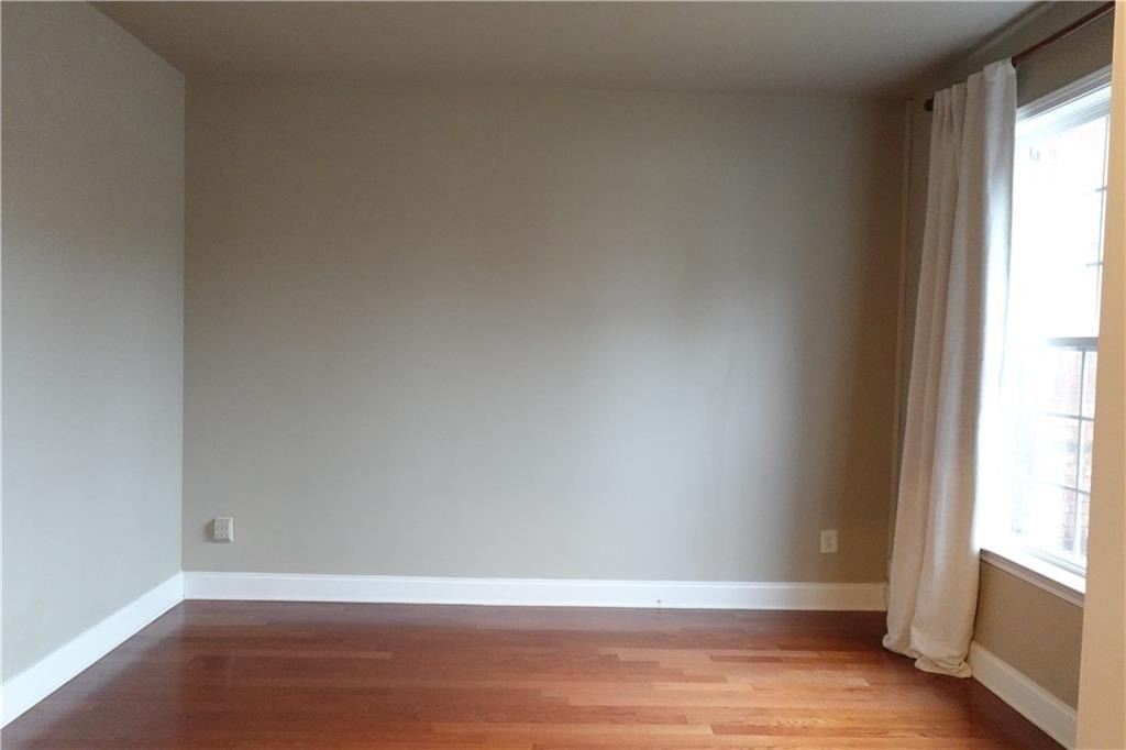 3462 Blanding Court - Photo 7