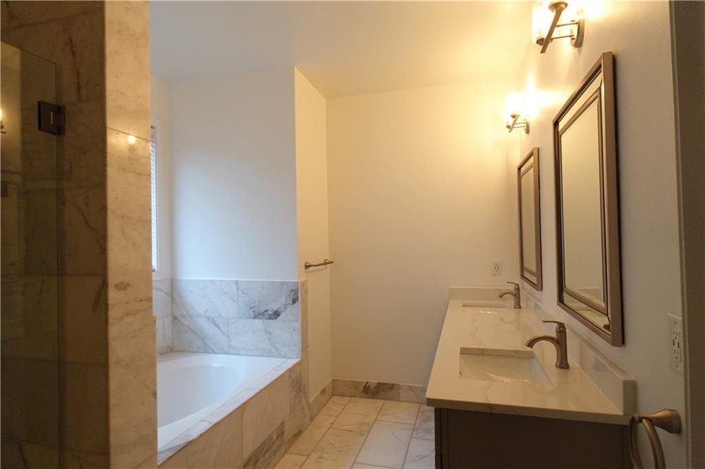 3462 Blanding Court - Photo 21