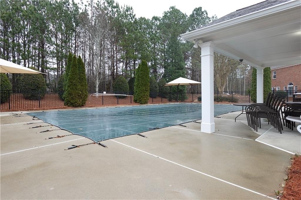3462 Blanding Court - Photo 30