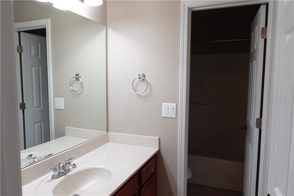 3462 Blanding Court - Photo 23