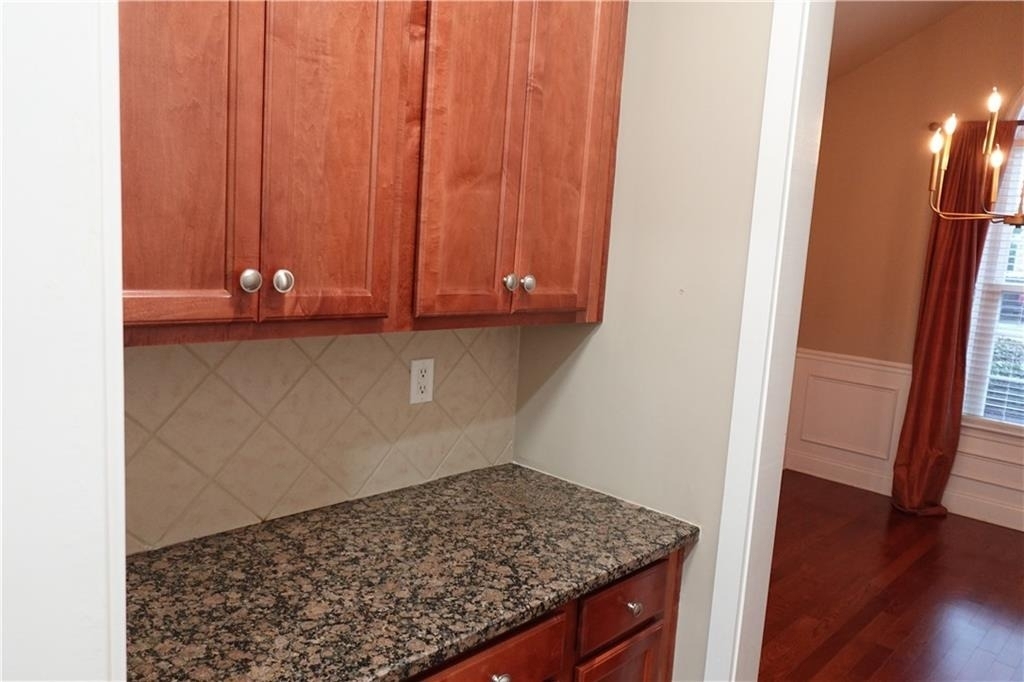 3462 Blanding Court - Photo 14