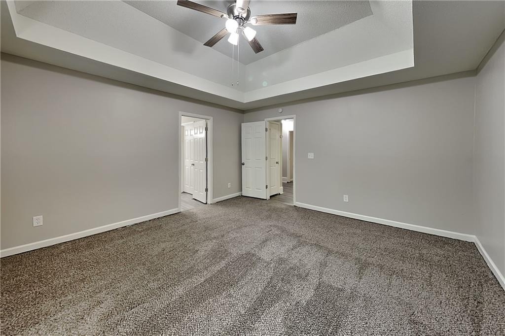 755 Abbington Lane - Photo 5