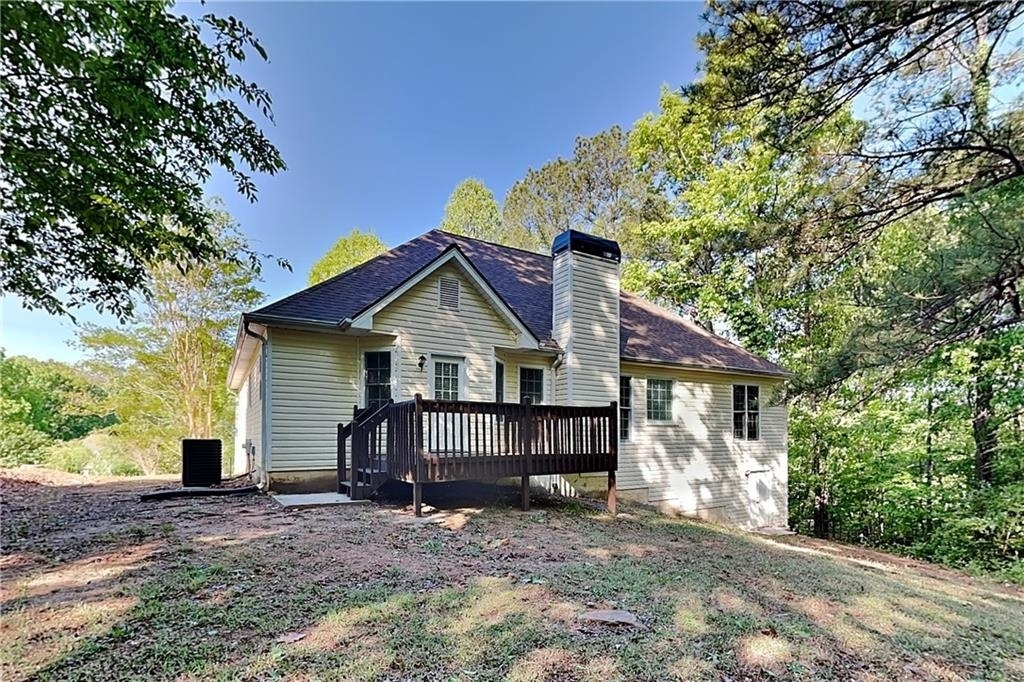 755 Abbington Lane - Photo 16