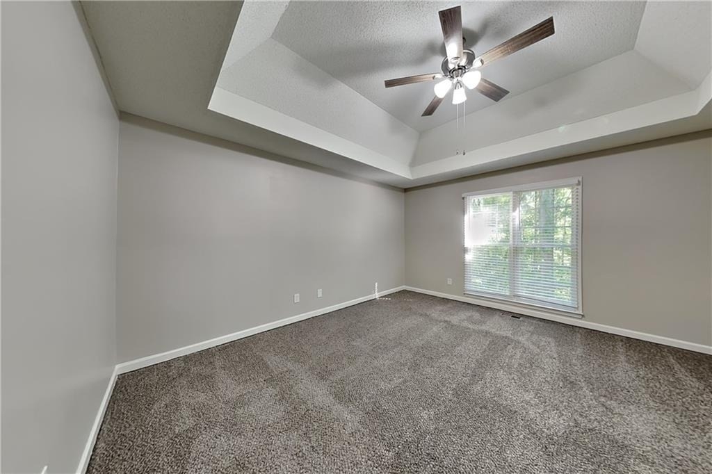 755 Abbington Lane - Photo 7