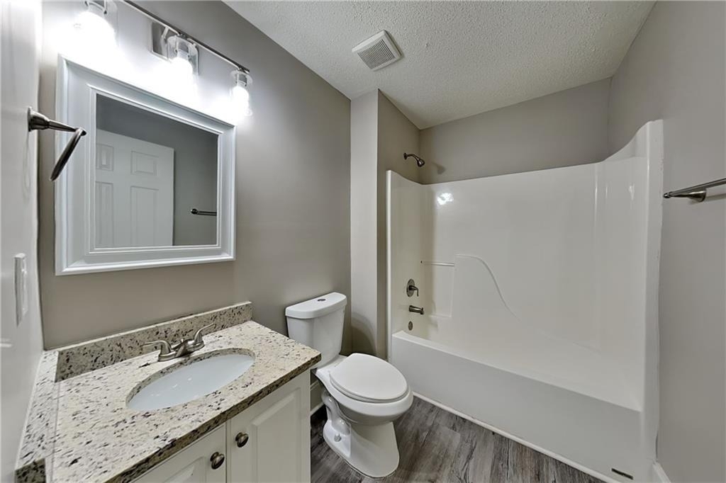 755 Abbington Lane - Photo 15