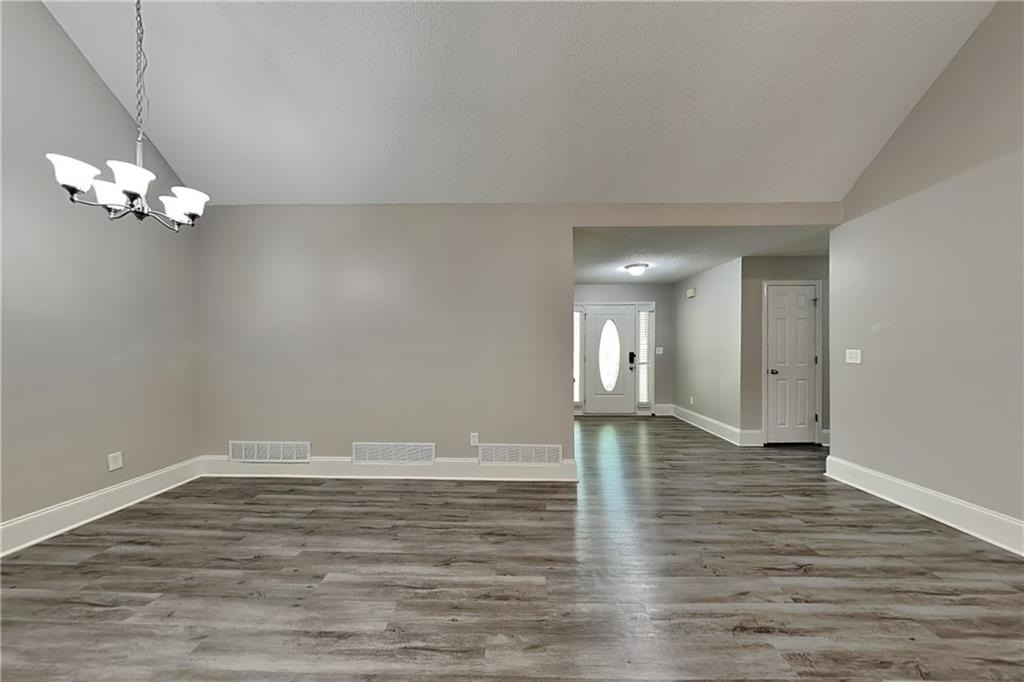 755 Abbington Lane - Photo 3