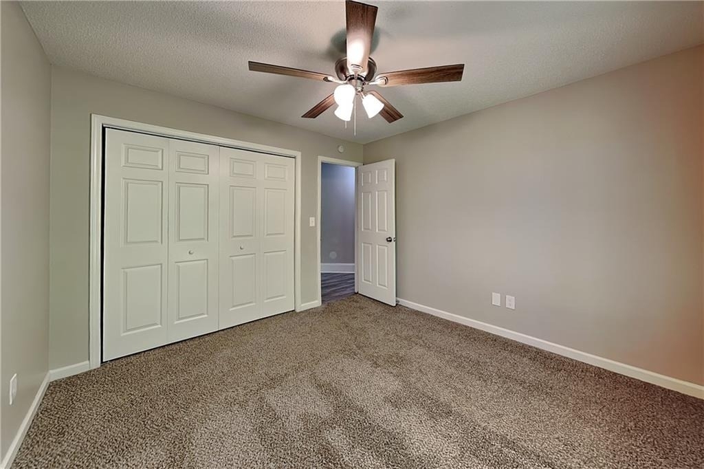755 Abbington Lane - Photo 13