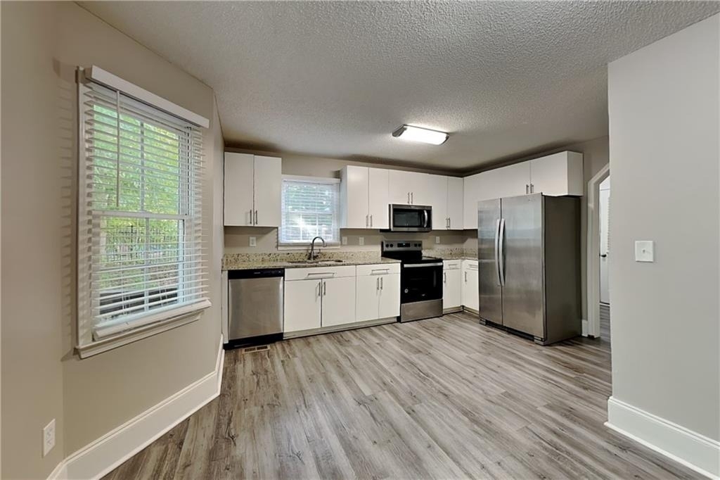 755 Abbington Lane - Photo 4