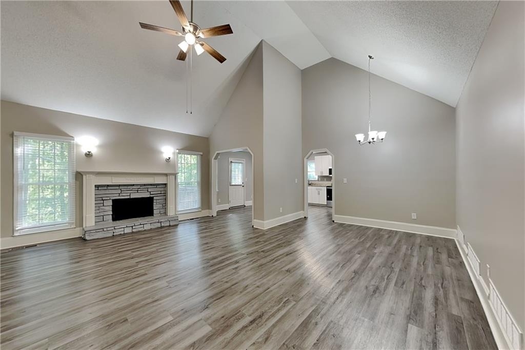 755 Abbington Lane - Photo 1