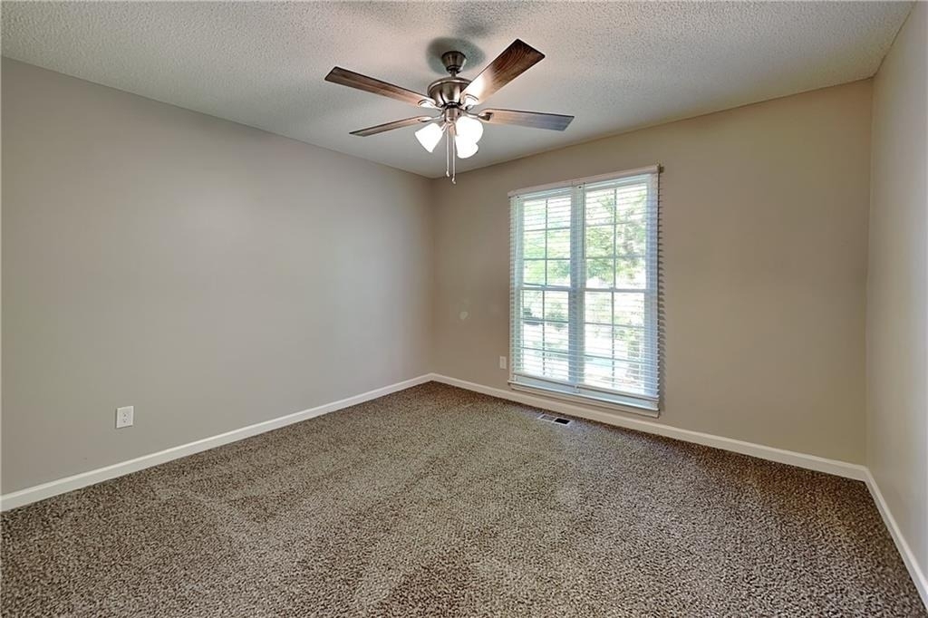 755 Abbington Lane - Photo 11