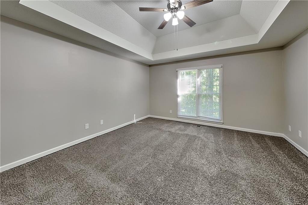 755 Abbington Lane - Photo 6