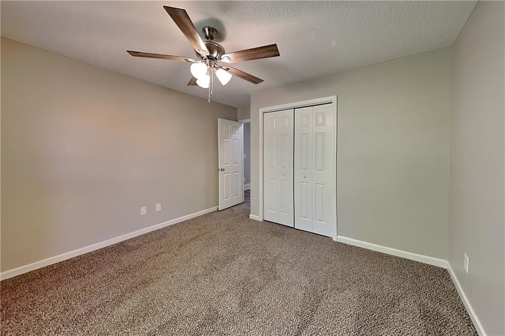 755 Abbington Lane - Photo 10