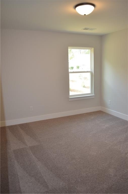 28 Trace Bluff - Photo 22
