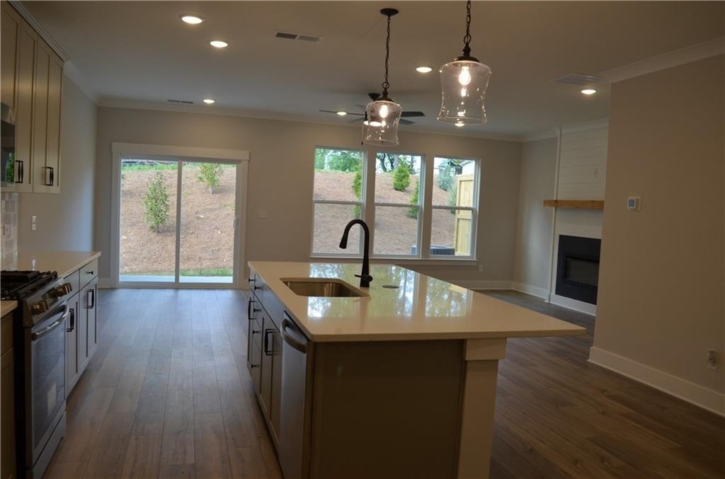 28 Trace Bluff - Photo 7