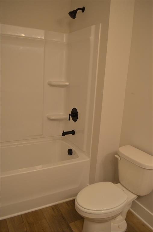 28 Trace Bluff - Photo 24