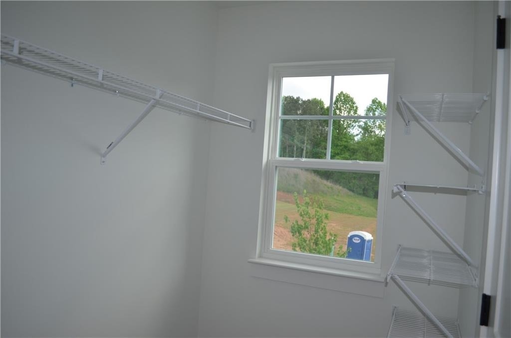 28 Trace Bluff - Photo 29