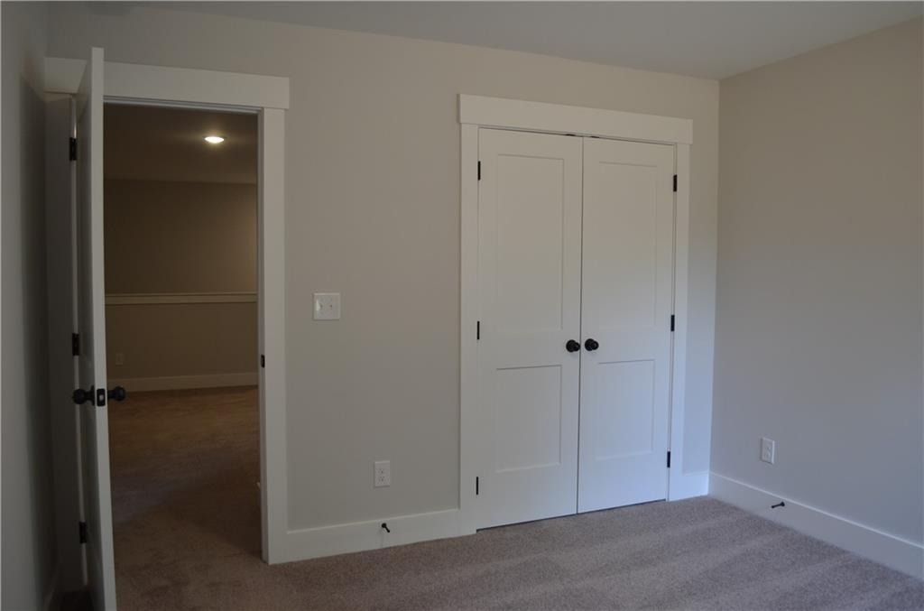 28 Trace Bluff - Photo 20