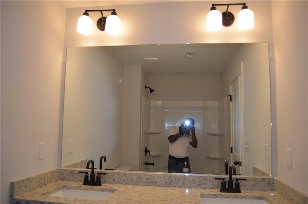 28 Trace Bluff - Photo 26