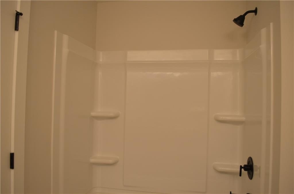 28 Trace Bluff - Photo 23