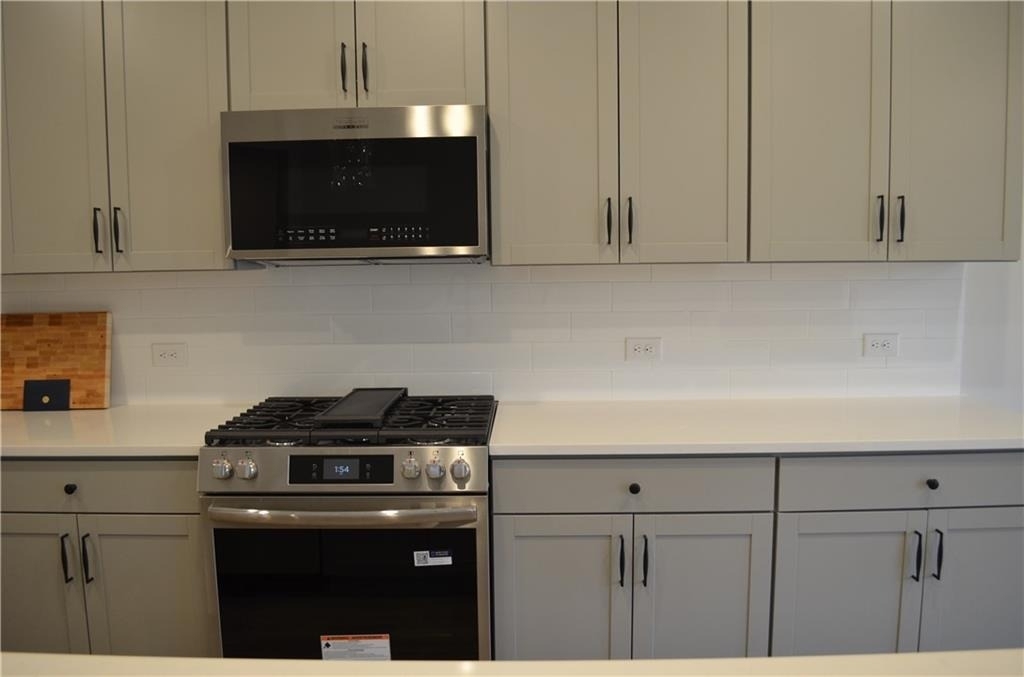 28 Trace Bluff - Photo 9