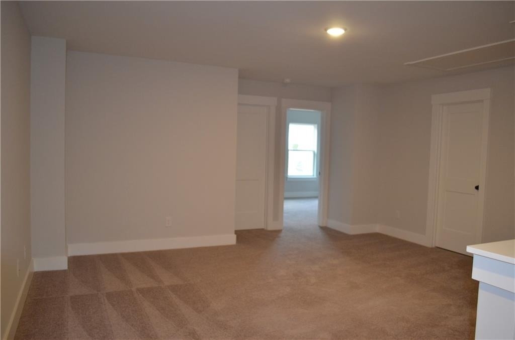 28 Trace Bluff - Photo 17