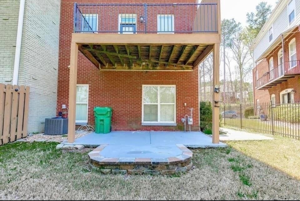 5999 Brookside Oak Circle - Photo 25