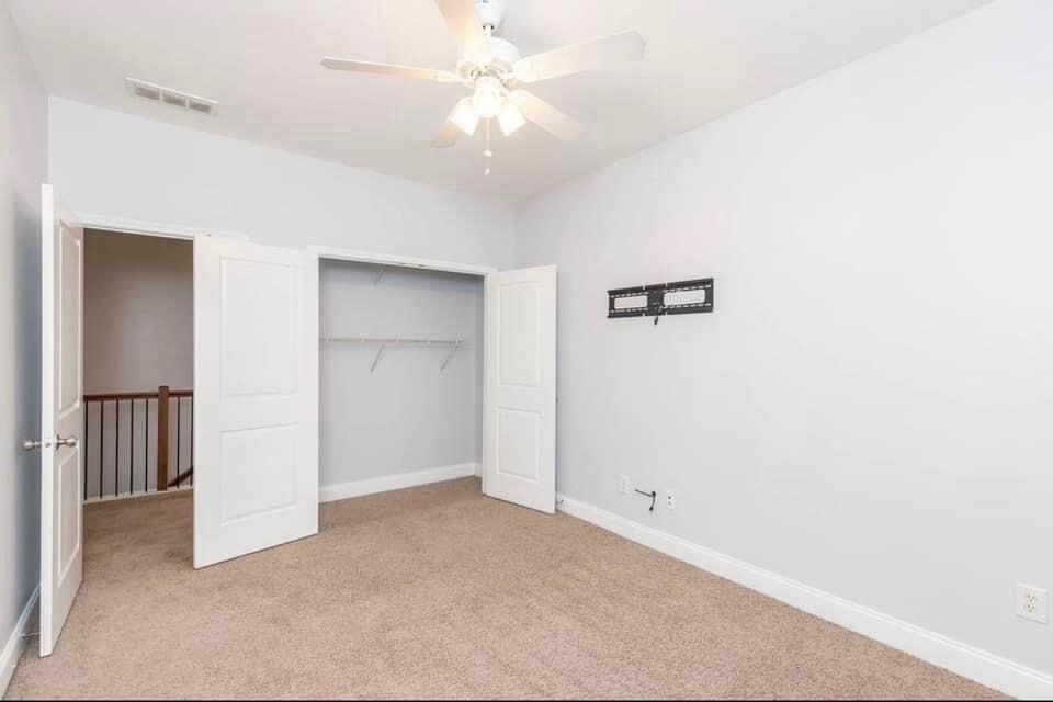 5999 Brookside Oak Circle - Photo 19