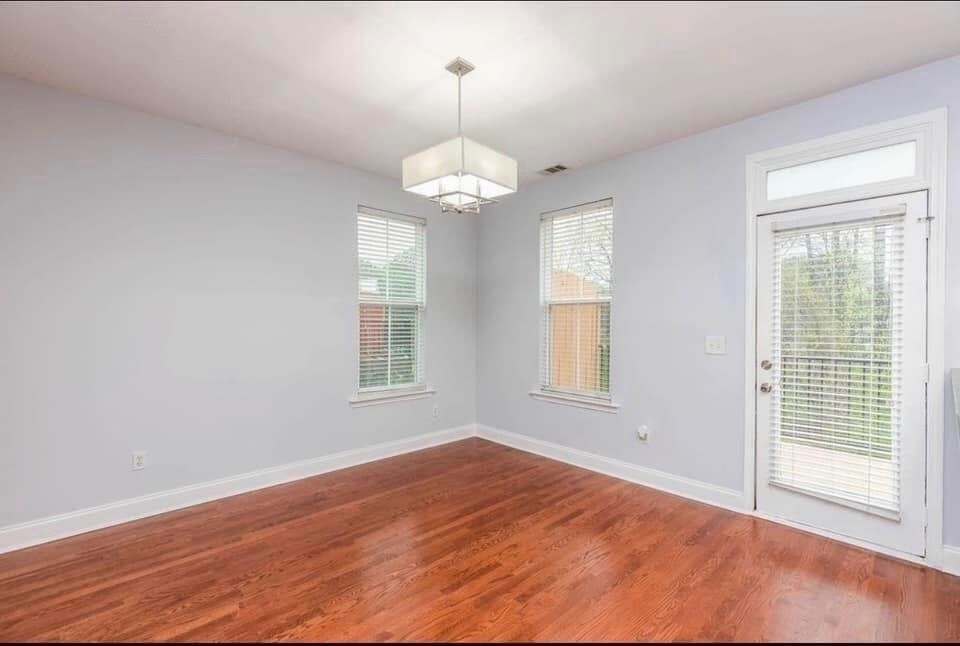 5999 Brookside Oak Circle - Photo 23