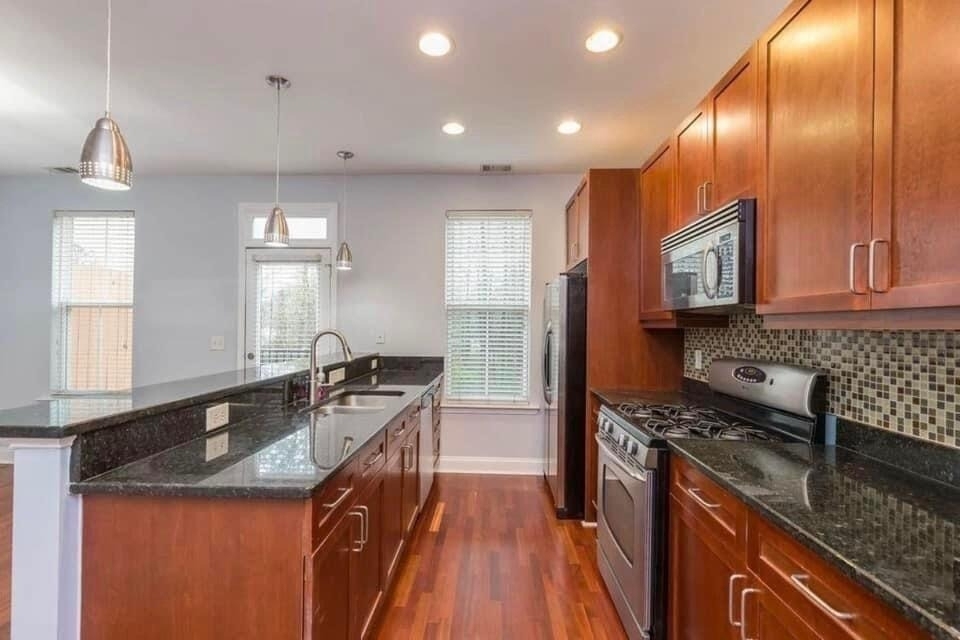 5999 Brookside Oak Circle - Photo 9