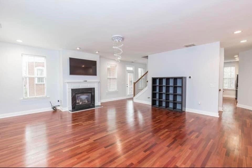 5999 Brookside Oak Circle - Photo 7