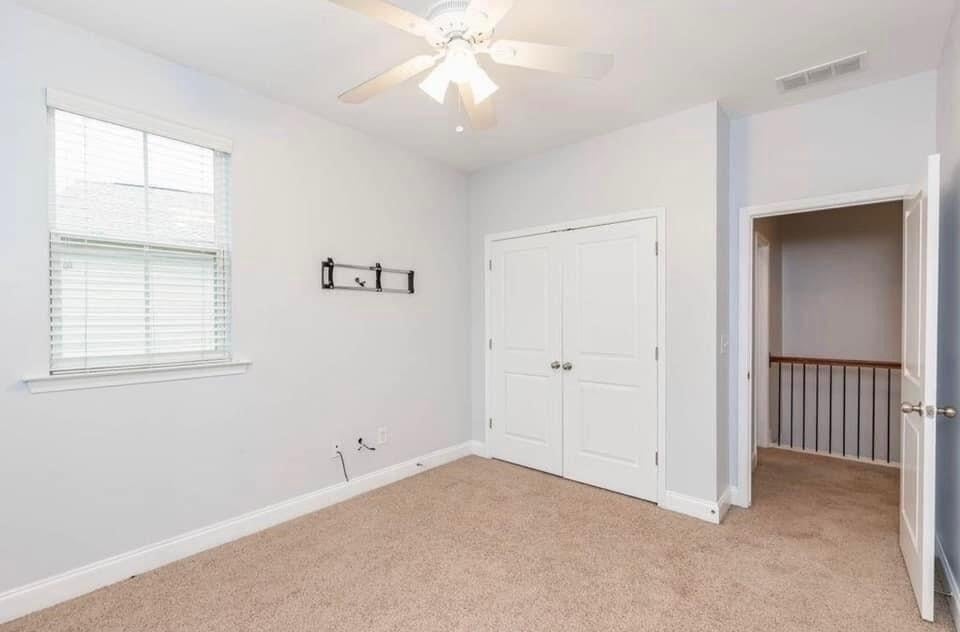 5999 Brookside Oak Circle - Photo 15