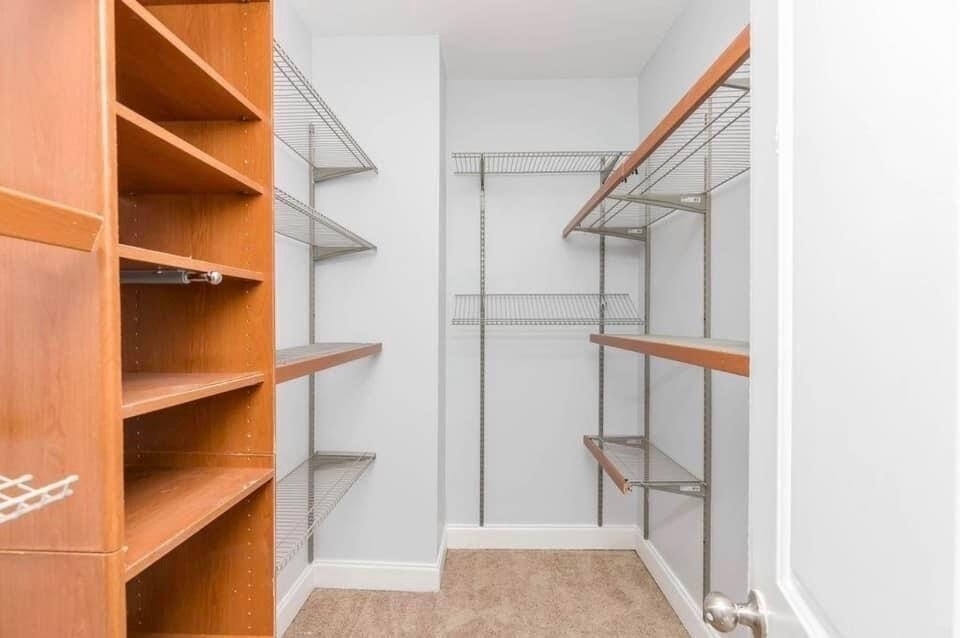 5999 Brookside Oak Circle - Photo 20