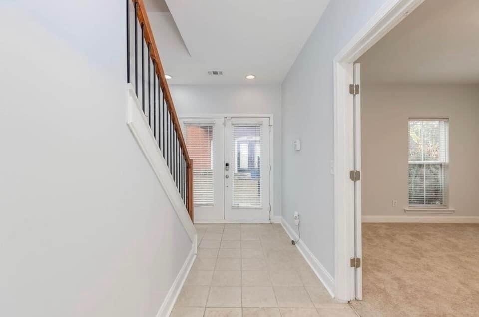 5999 Brookside Oak Circle - Photo 5