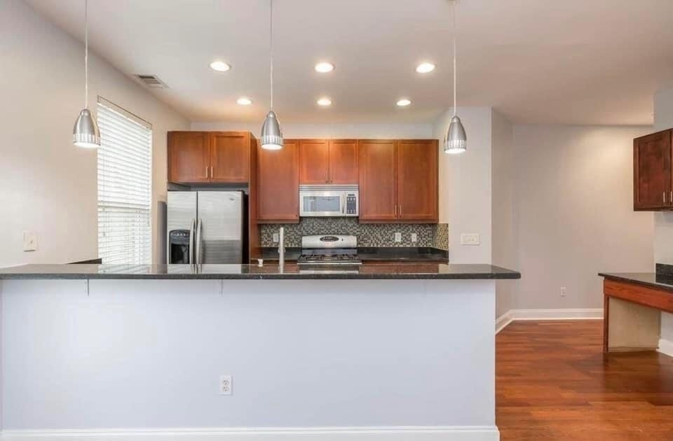 5999 Brookside Oak Circle - Photo 10