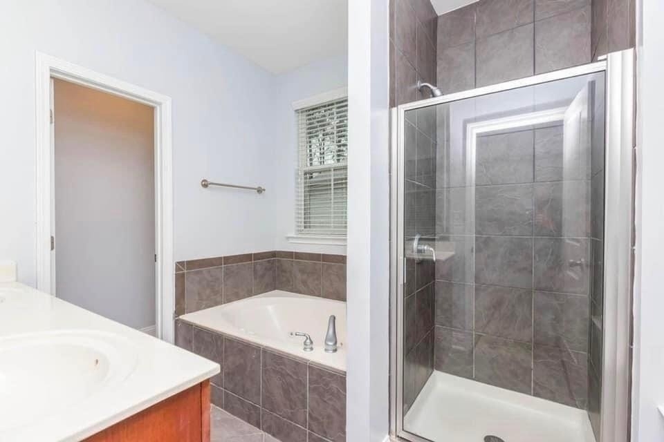 5999 Brookside Oak Circle - Photo 24