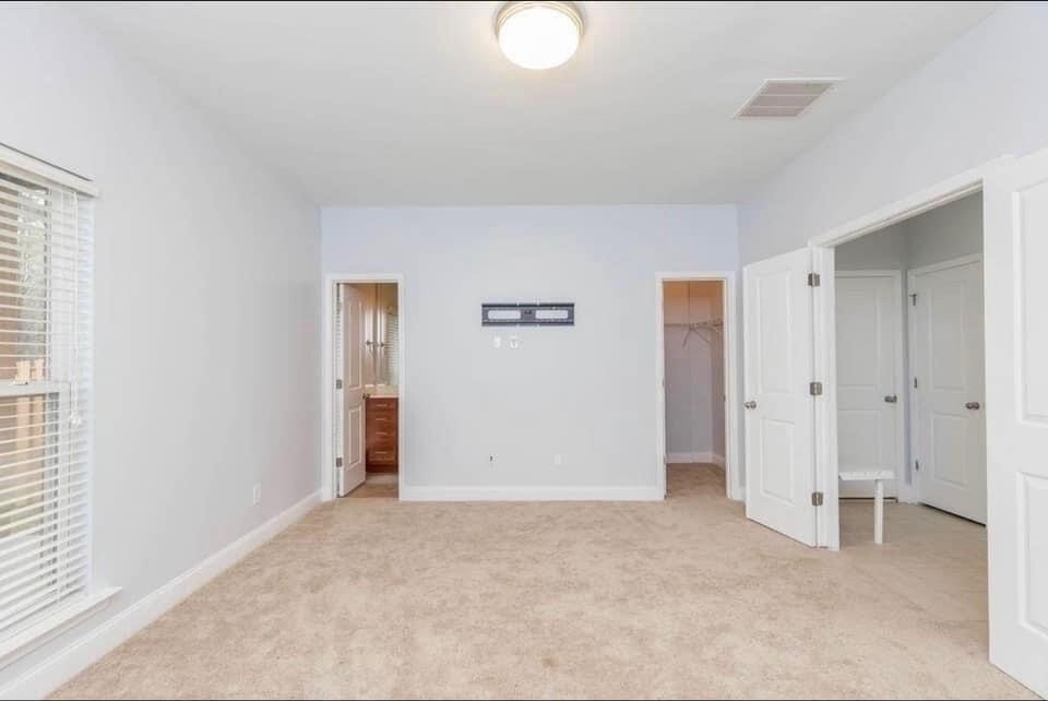 5999 Brookside Oak Circle - Photo 6