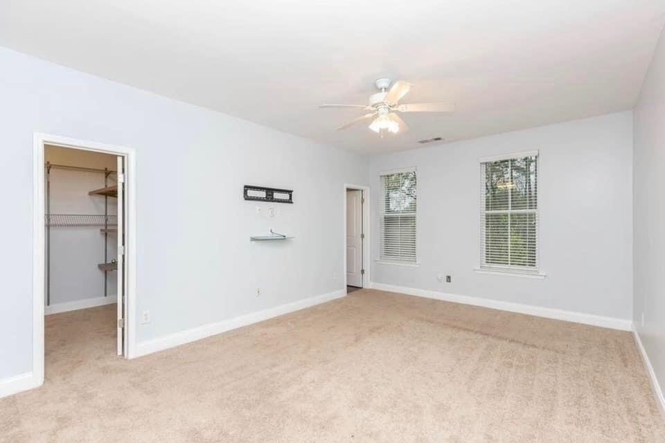 5999 Brookside Oak Circle - Photo 22