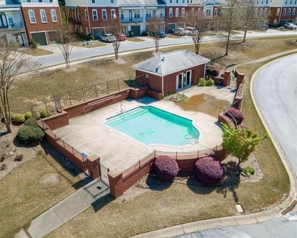 5999 Brookside Oak Circle - Photo 3