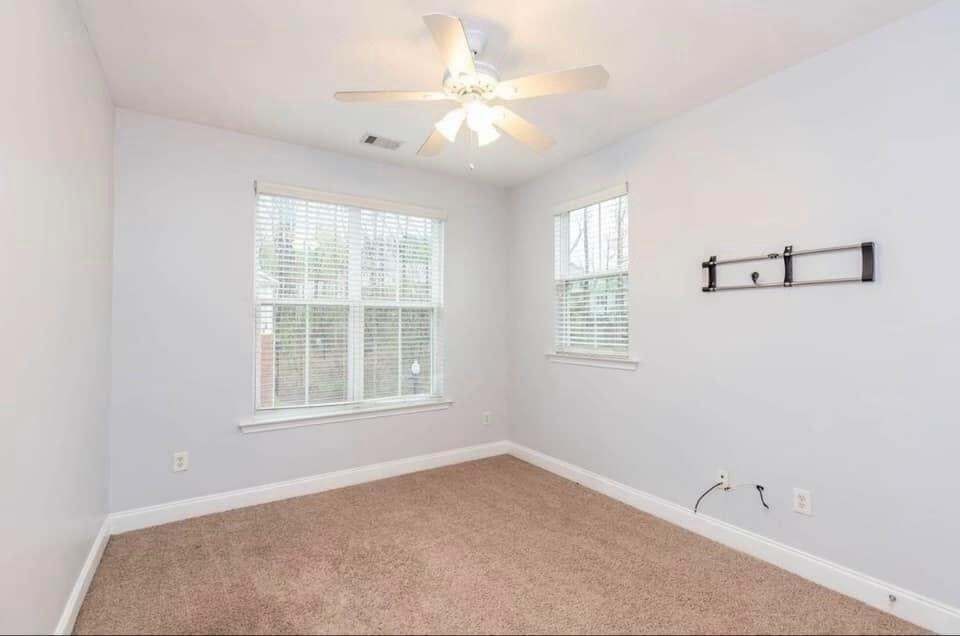 5999 Brookside Oak Circle - Photo 17