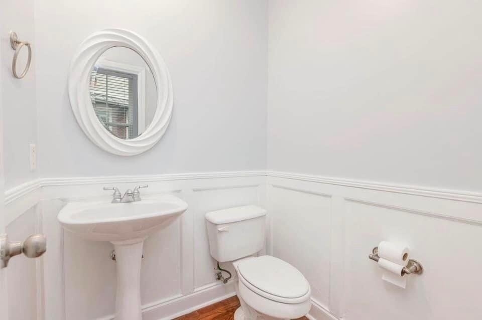 5999 Brookside Oak Circle - Photo 14