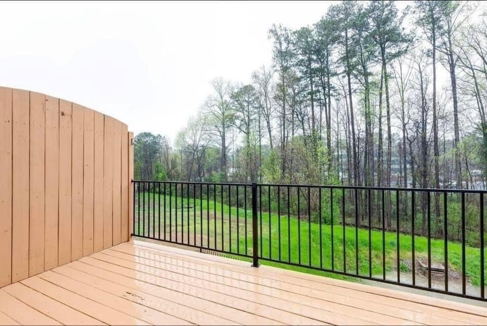 5999 Brookside Oak Circle - Photo 12