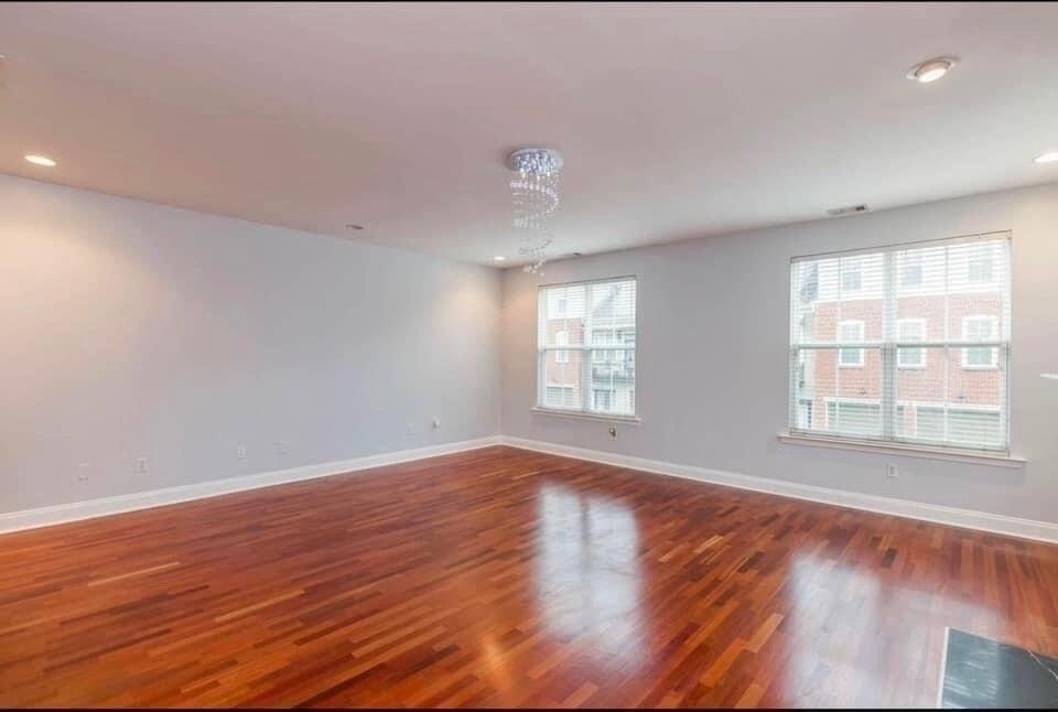 5999 Brookside Oak Circle - Photo 11